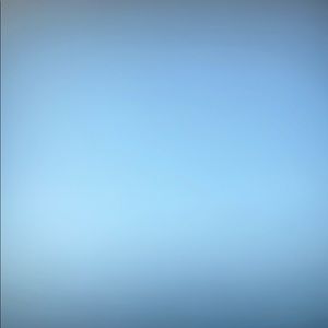 Meet your Posher, Mason